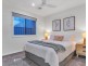 12B Echuca Street, Moama NSW 2731