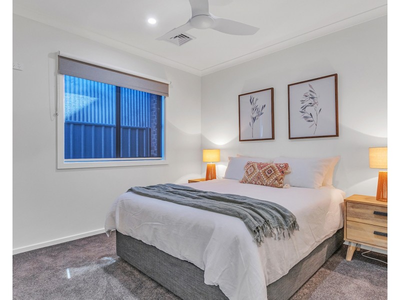 12B Echuca Street, Moama NSW 2731