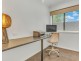 12B Echuca Street, Moama NSW 2731