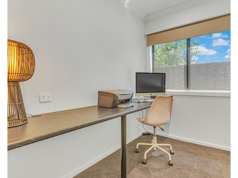 12B Echuca Street, Moama NSW 2731
