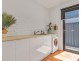 12B Echuca Street, Moama NSW 2731