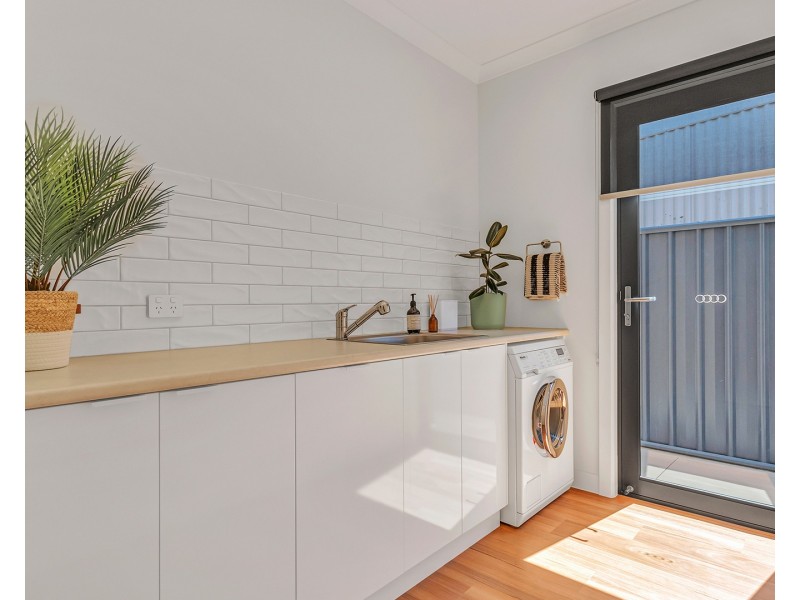 12B Echuca Street, Moama NSW 2731