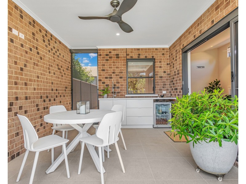 12B Echuca Street, Moama NSW 2731