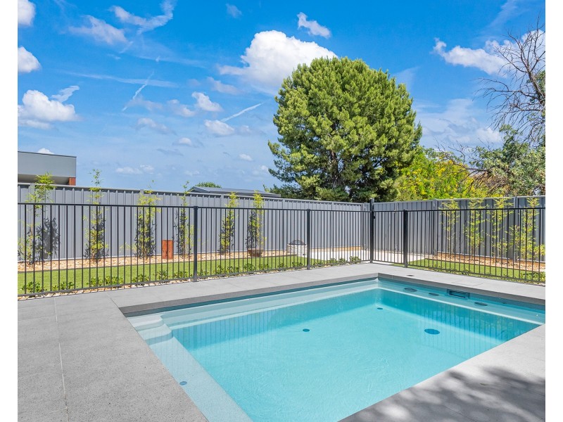 12B Echuca Street, Moama NSW 2731