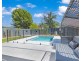 12B Echuca Street, Moama NSW 2731
