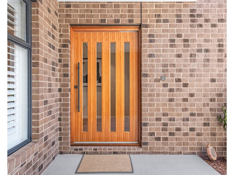 12B Echuca Street, Moama NSW 2731