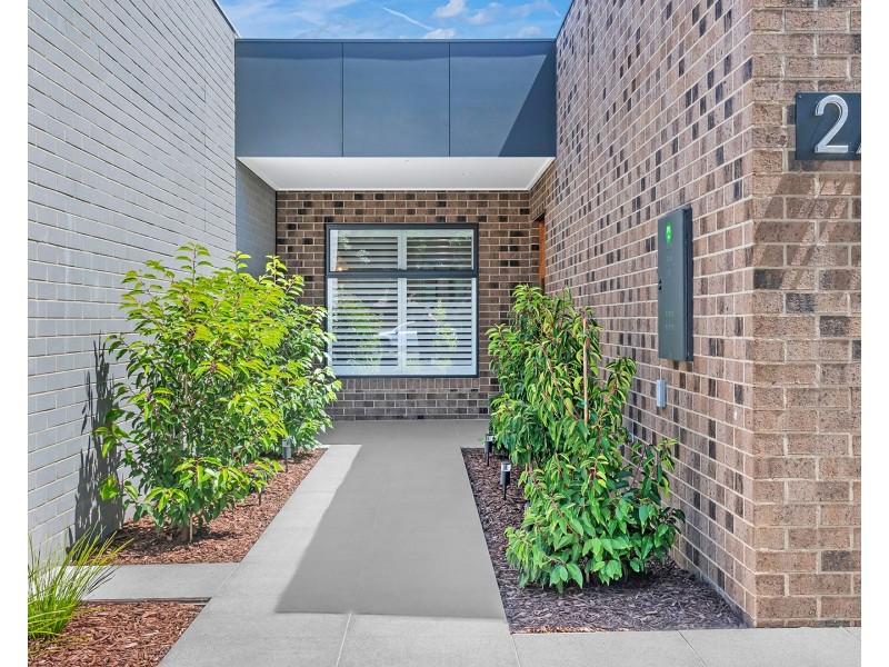 12B Echuca Street, Moama NSW 2731