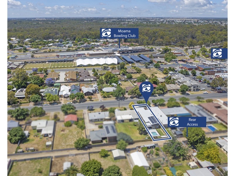12B Echuca Street, Moama NSW 2731