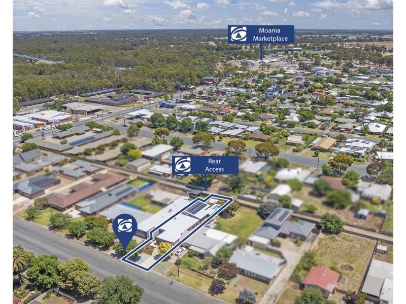 12B Echuca Street, Moama NSW 2731