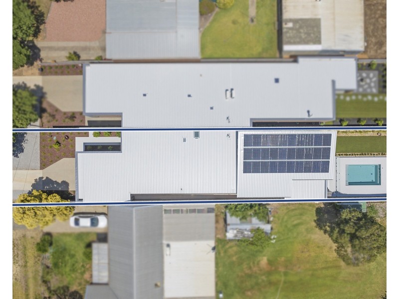 12B Echuca Street, Moama NSW 2731