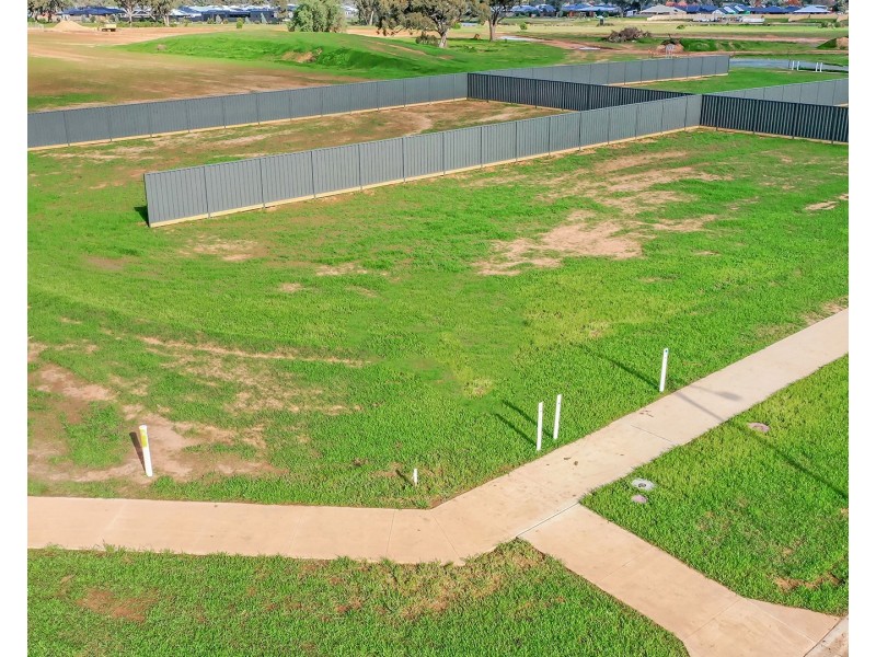 49 The Vines Lignum Road, Moama NSW 2731