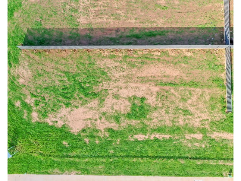 49 The Vines Lignum Road, Moama NSW 2731