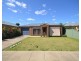 2/76 Sturt Street, Echuca VIC 3564