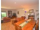 2/76 Sturt Street, Echuca VIC 3564