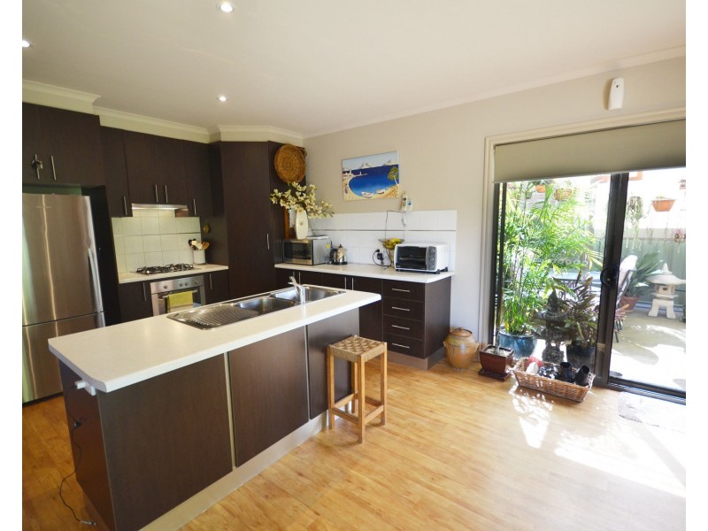 2/76 Sturt Street, Echuca VIC 3564