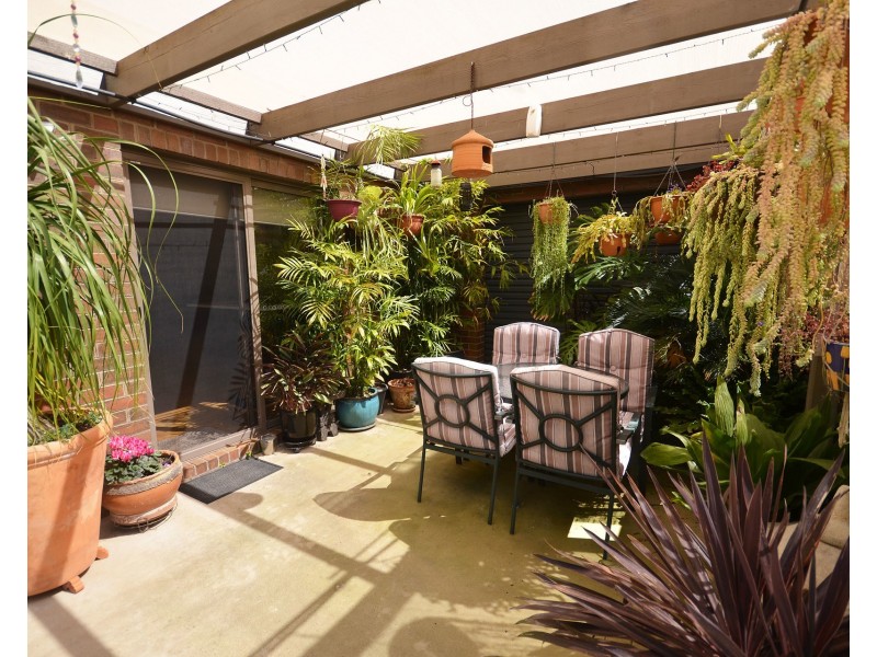2/76 Sturt Street, Echuca VIC 3564