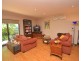 2/76 Sturt Street, Echuca VIC 3564