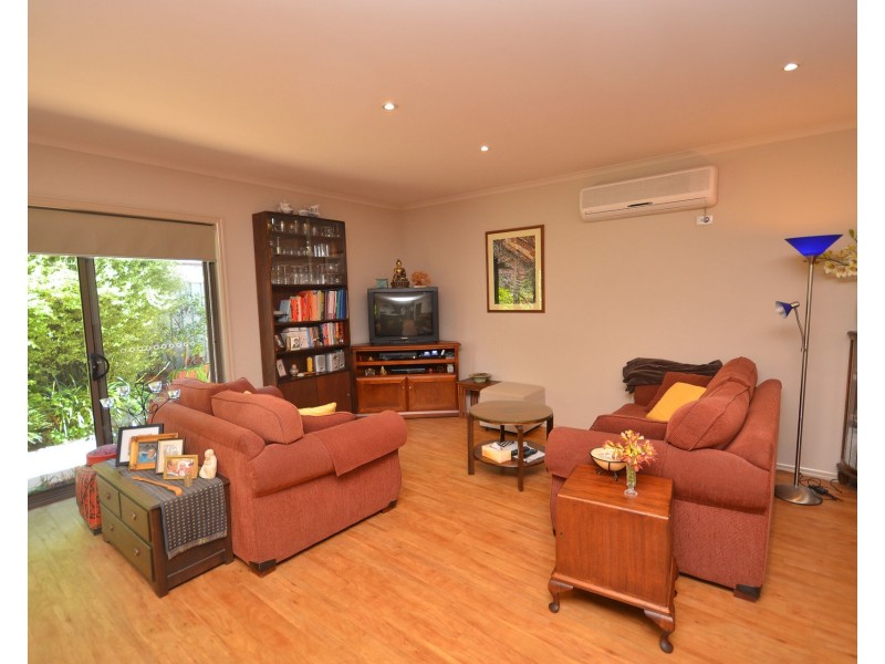 2/76 Sturt Street, Echuca VIC 3564