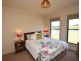 2/76 Sturt Street, Echuca VIC 3564