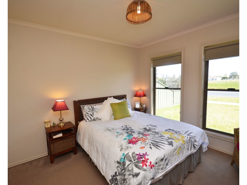 2/76 Sturt Street, Echuca VIC 3564