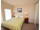 2/76 Sturt Street, Echuca VIC 3564