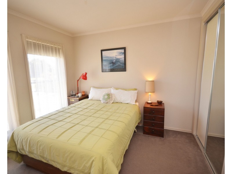 2/76 Sturt Street, Echuca VIC 3564