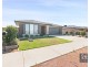 62 Mcswain Road, Echuca VIC 3564