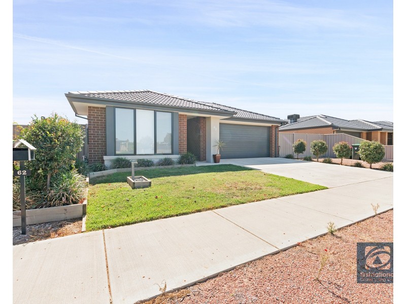 62 Mcswain Road, Echuca VIC 3564