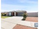 62 Mcswain Road, Echuca VIC 3564