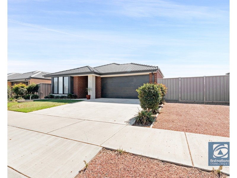 62 Mcswain Road, Echuca VIC 3564