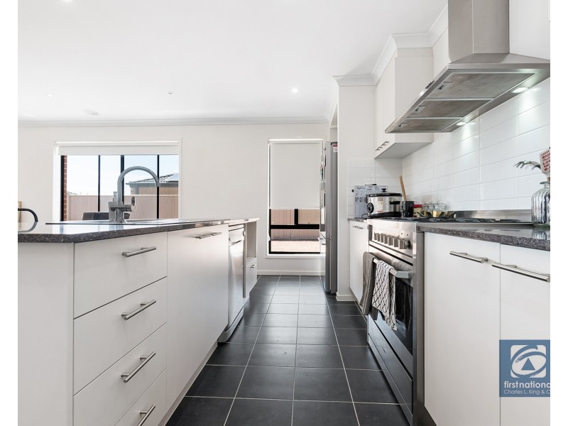 62 Mcswain Road, Echuca VIC 3564