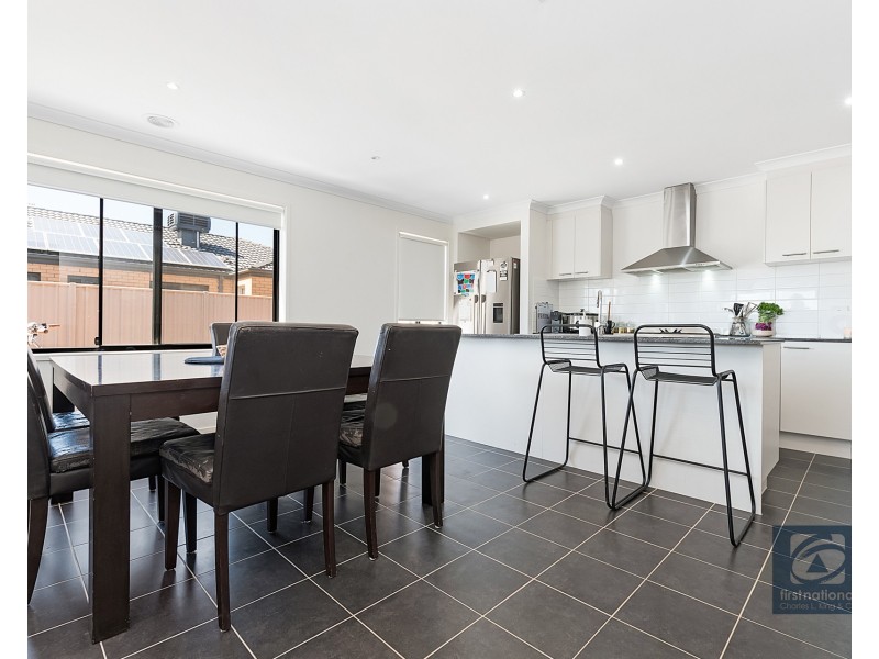 62 Mcswain Road, Echuca VIC 3564