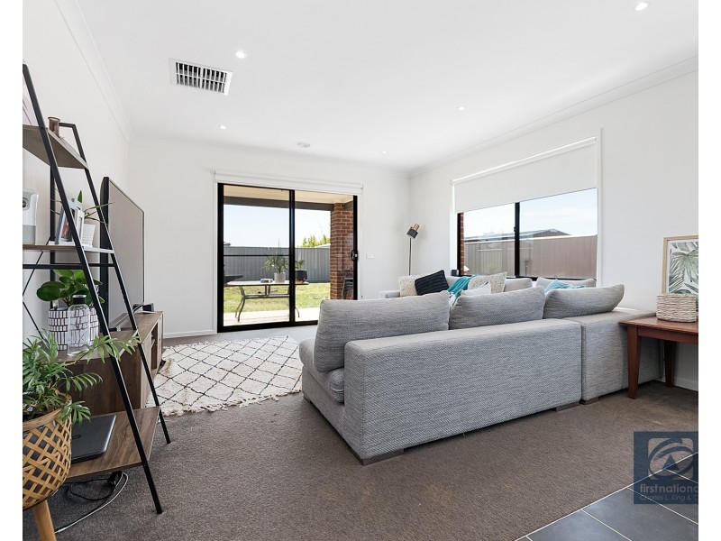 62 Mcswain Road, Echuca VIC 3564