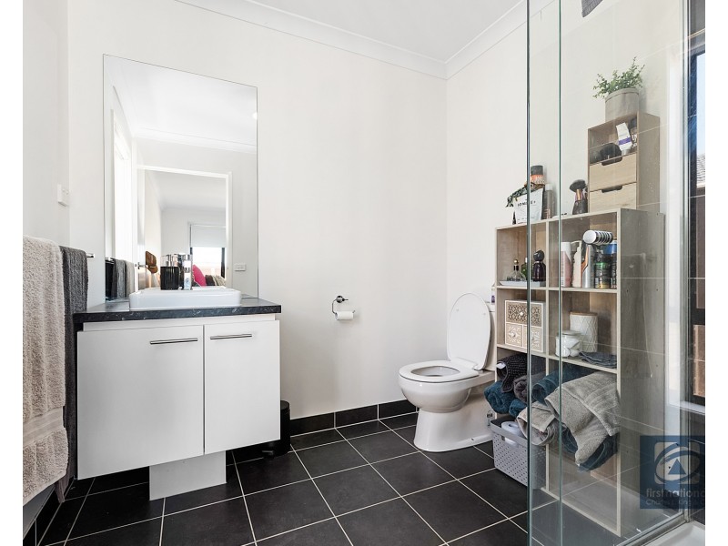 62 Mcswain Road, Echuca VIC 3564