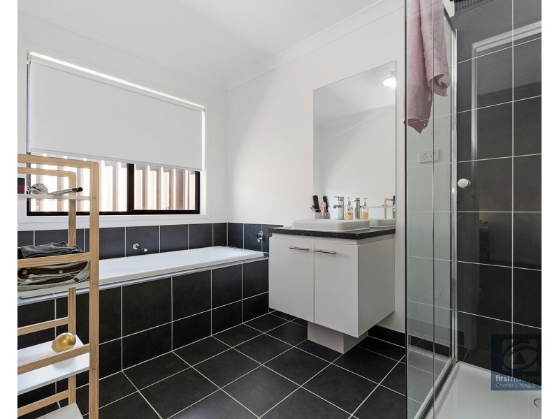 62 Mcswain Road, Echuca VIC 3564