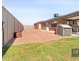 62 Mcswain Road, Echuca VIC 3564