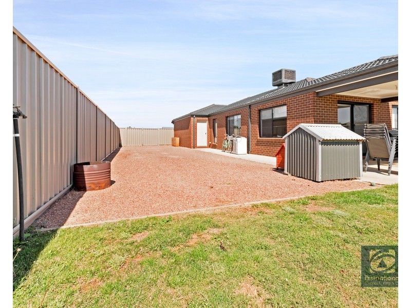 62 Mcswain Road, Echuca VIC 3564