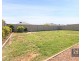 62 Mcswain Road, Echuca VIC 3564