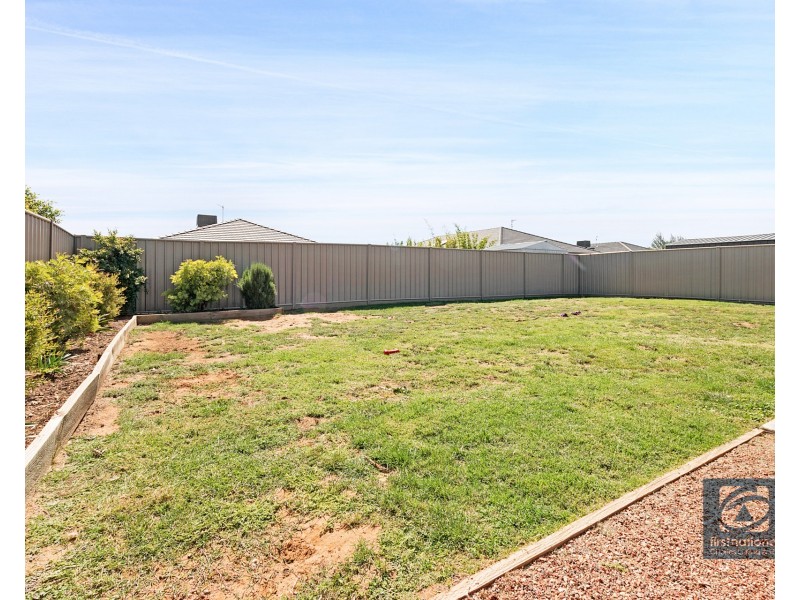 62 Mcswain Road, Echuca VIC 3564