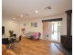 40 Murrumbidgee Drive, Echuca VIC 3564