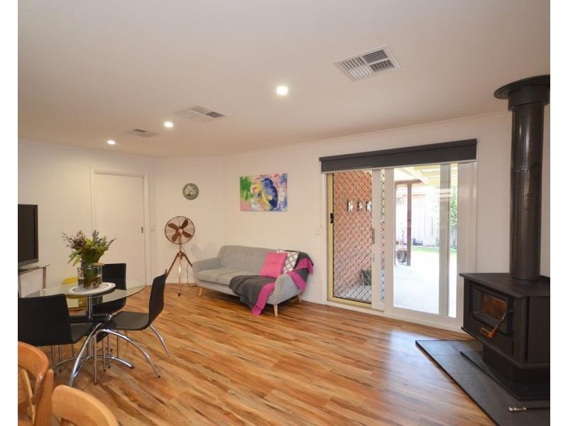 40 Murrumbidgee Drive, Echuca VIC 3564