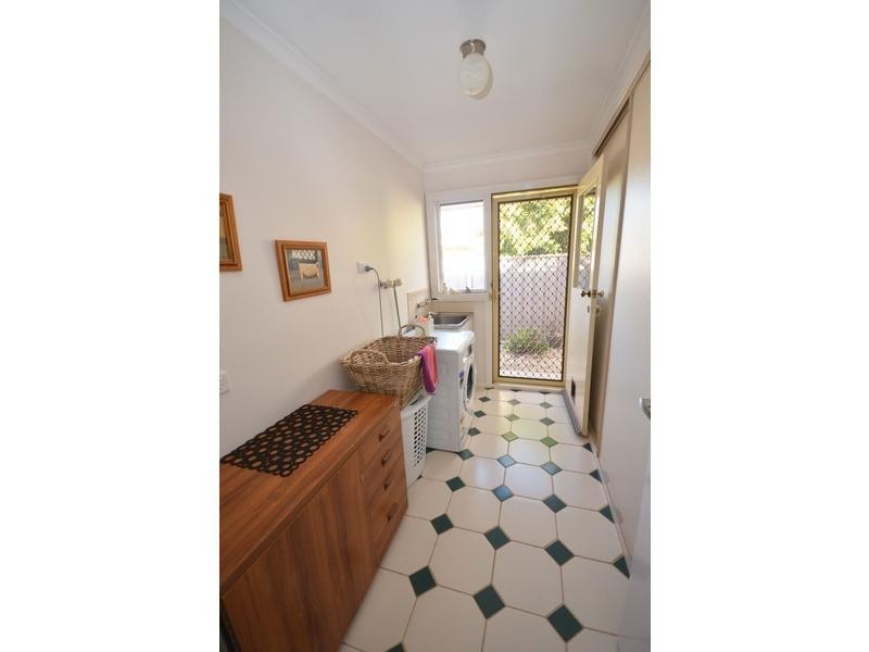 40 Murrumbidgee Drive, Echuca VIC 3564