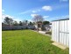 40 Murrumbidgee Drive, Echuca VIC 3564