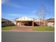 40 Murrumbidgee Drive, Echuca VIC 3564