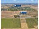 The Range 24 Lane Lane, Moama NSW 2731