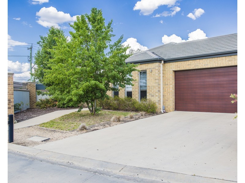 1 Gardner Court, Moama NSW 2731