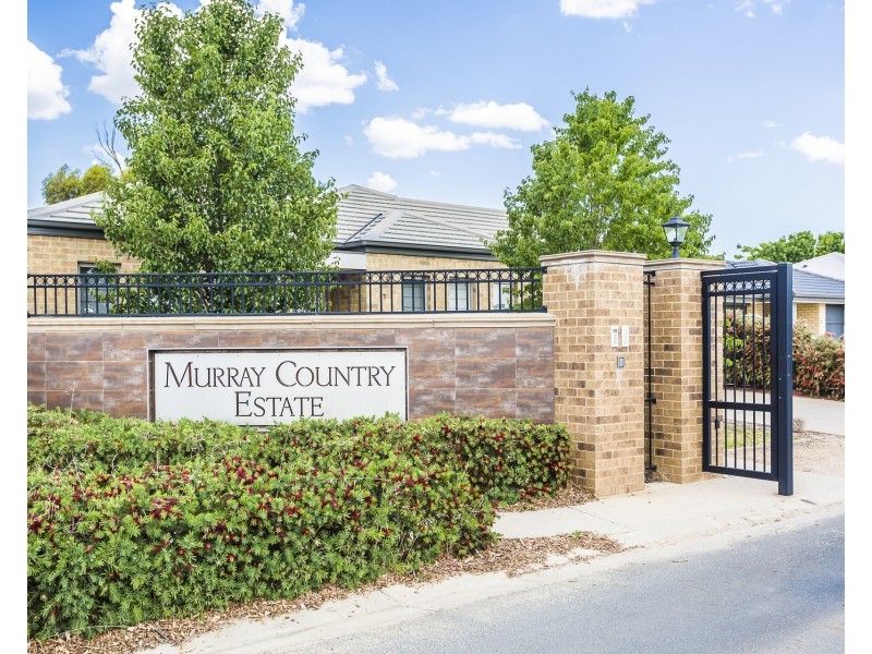 1 Gardner Court, Moama NSW 2731