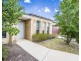 1 Gardner Court, Moama NSW 2731