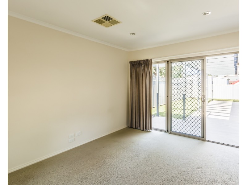 1 Gardner Court, Moama NSW 2731
