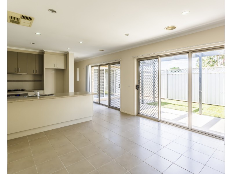 1 Gardner Court, Moama NSW 2731